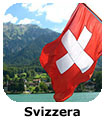 Svizzera